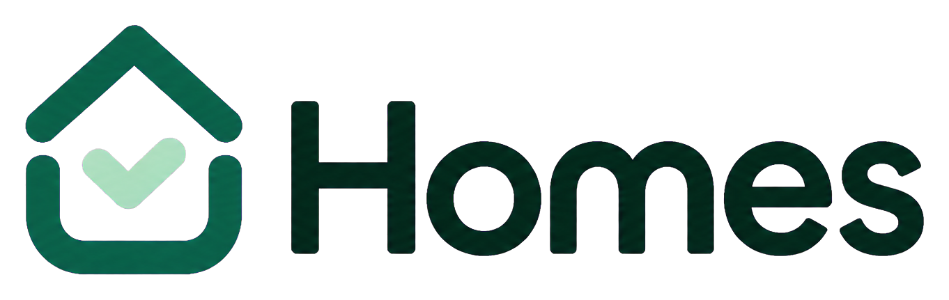 Homes